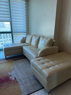 (Category: ) located in . Submitted by helpb (Listing ID 1373542131, Image 1). Description: .