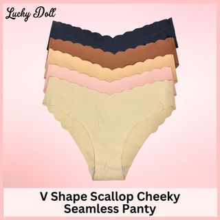 (Category: ) located in . Submitted by luckydollstore (Listing ID 1373458045, Image 1). Description: .