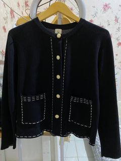 (Kategori: ) berada di . Dikirim oleh ahmadzeanb05679 (ID iklan 1373561930, Gambar 1). Deskripsi: .