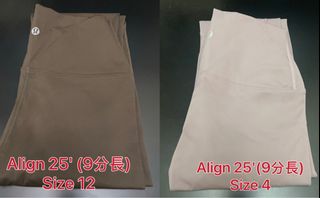 （分類：）位於 。 由 ks_corner 提交（商品編號 1183909091，圖片 1）。簡介： 。