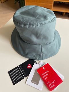 （分類：）位於 。 由 oz050 提交（商品編號 1373445052，圖片 1）。簡介： 。