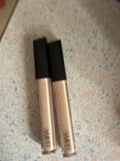 luna 遮瑕膏64246337530369110