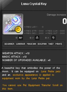 (Category: ) located in . Submitted by gztzxc (Listing ID 1373567577, Image 1). Description: .