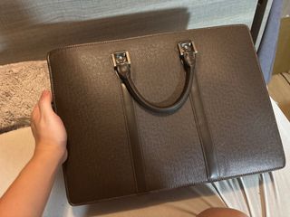 （分類：）位於 。 由 csl202471071 提交（商品編號 1373565528，圖片 1）。簡介： 。