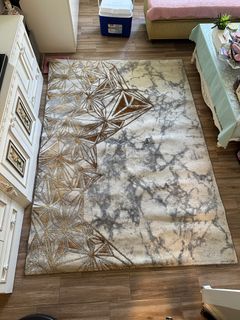 (Category: ) located in . Submitted by kilgore.joo (Listing ID 1373430610, Image 1). Description: .