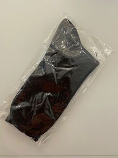 （分類：）位於 。 由 sasa_stuff 提交（商品編號 1373448677，圖片 1）。簡介： 。