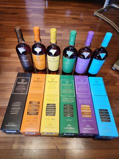 (Category: ) located in . Submitted by theaugbunnies (Listing ID 1373432454, Image 1). Description: .