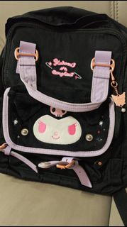 （分類：）位於 。 由 C.L.B.C.L.B 提交（商品編號 1373542316，圖片 1）。簡介： 。