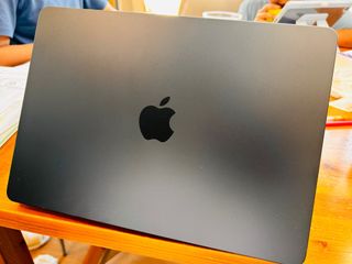 （分類：）位於 。 由 mandondon 提交（商品編號 1373454817，圖片 1）。簡介： 。