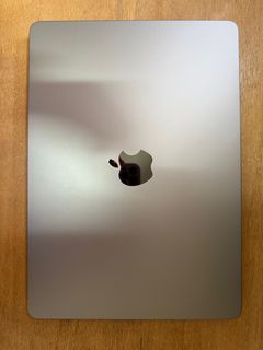 （分類：）位於 。 由 mininimal 提交（商品編號 1373512330，圖片 1）。簡介： 。