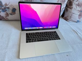 （分類：）位於 。 由 winm3r 提交（商品編號 1373456921，圖片 1）。簡介： 。