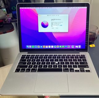 （分類：）位於 。 由 maxfire0001 提交（商品編號 1373436619，圖片 1）。簡介： 。