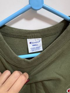 （分類：）位於 。 由 minimallistic 提交（商品編號 1373559534，圖片 1）。簡介： 。