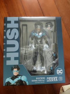 (Category: ) located in . Submitted by justice.hobby.shop (Listing ID 1373453169, Image 1). Description: .