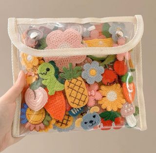 （分類：）位於 。 由 sarahtty7 提交（商品編號 1373403127，圖片 1）。簡介： 。