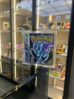 (Category: ) located in . Submitted by NineSunXF (Listing ID 1373556961, Image 1). Description: .