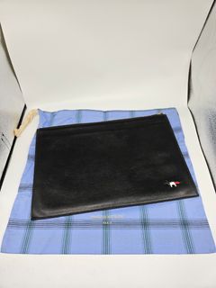 （分類：）位於 。 由 hhng84 提交（商品編號 1373417116，圖片 1）。簡介： 。