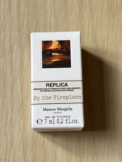 （分類：）位於 。 由 hhh852 提交（商品編號 1373487008，圖片 1）。簡介： 。