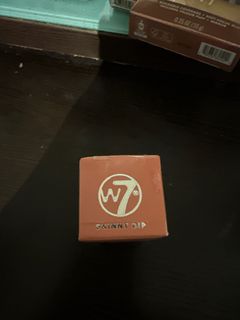 （分類：）位於 。 由 2jw2cm4md414127 提交（商品編號 1373563541，圖片 1）。簡介： 。