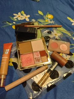 (Category: ) located in . Submitted by declutterwithmeeeeeeeeeee (Listing ID 1373543732, Image 1). Description: .