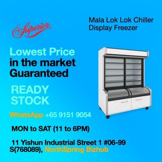 (Category: ) located in . Submitted by superiorkitchenofficial (Listing ID 1158404757, Image 1). Description: .