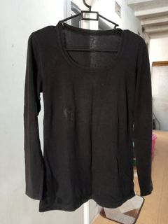 (Kategori: ) berada di . Dikirim oleh thriftloveee (ID iklan 1373501697, Gambar 1). Deskripsi: .