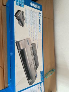 (Category: ) located in . Submitted by netben (Listing ID 1373477940, Image 1). Description: .