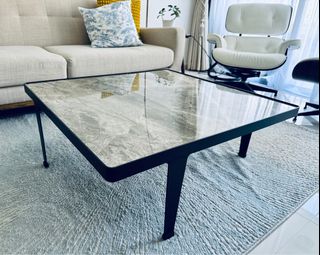 (Category: ) located in . Submitted by sing_selling (Listing ID 1373405147, Image 1). Description: .