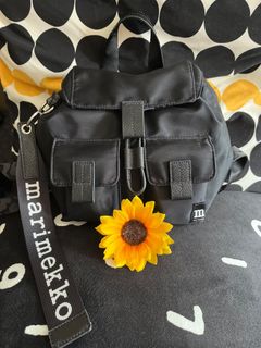 （分類：）位於 。 由 koalablue 提交（商品編號 1373398647，圖片 1）。簡介： 。