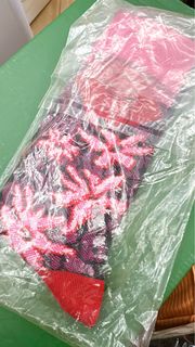 （分類：）位於 。 由 bunnyyz 提交（商品編號 1373489638，圖片 1）。簡介： 。