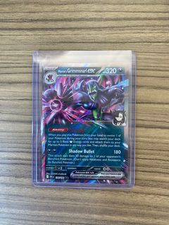 (Category: ) located in . Submitted by beanswift13 (Listing ID 1373407249, Image 1). Description: .