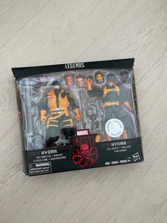 （分類：）位於 。 由 TeemoToy 提交（商品編號 1373494374，圖片 1）。簡介： 。