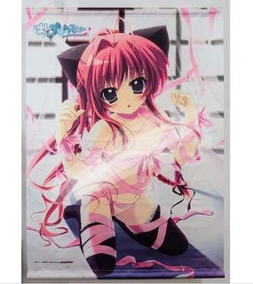 (Category: ) located in . Submitted by lissysylcliffe (Listing ID 1373435713, Image 1). Description: .