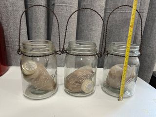 (Category: ) located in . Submitted by cslasala12 (Listing ID 1373414193, Image 1). Description: .