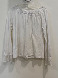 (Category: ) located in . Submitted by june45 (Listing ID 1373427805, Image 1). Description: .