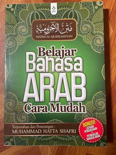 (Category: ) located in . Submitted by fatinfaz1901 (Listing ID 1373419495, Image 1). Description: .