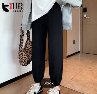 (Category: ) located in . Submitted by ShopG (Listing ID 1373464789, Image 1). Description: .
