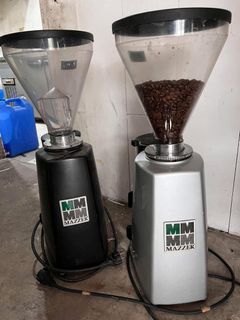 (Category: ) located in . Submitted by jrose.02 (Listing ID 1373449022, Image 1). Description: .