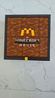 (Category: ) located in . Submitted by ongspb (Listing ID 1373506805, Image 1). Description: .