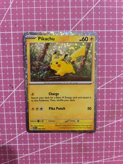 (Category: ) located in . Submitted by stllchrlz (Listing ID 1373495527, Image 1). Description: .