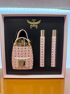 （分類：）位於 。 由 i_donna 提交（商品編號 1373527056，圖片 1）。簡介： 。