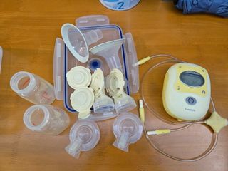 （分類：）位於 。 由 conconlam 提交（商品編號 1373466410，圖片 1）。簡介： 。
