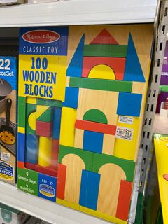 (Category: ) located in . Submitted by wengs_corner (Listing ID 1373491140, Image 1). Description: .