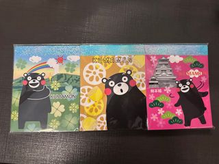 （分類：）位於 。 由 second2hand. 提交（商品編號 1373405369，圖片 1）。簡介： 。