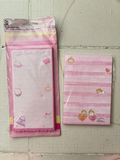 （分類：）位於 。 由 vioviolet00 提交（商品編號 1373479341，圖片 1）。簡介： 。