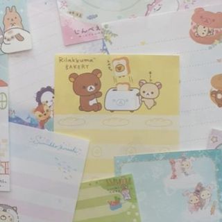 (Category: ) located in . Submitted by jiayi448 (Listing ID 1373464804, Image 1). Description: .