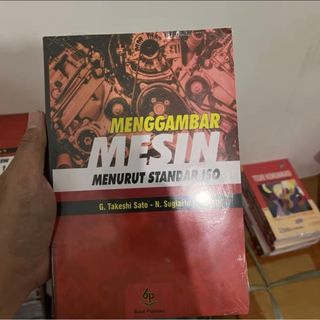 (Kategori: ) berada di . Dikirim oleh alhamdastuff (ID iklan 1373512365, Gambar 1). Deskripsi: .