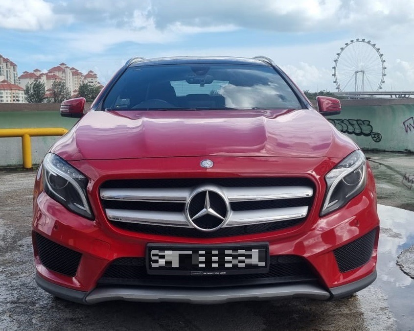 (Category: ) located in . Submitted by gloweedetailing (Listing ID 1373422326, Image 1). Description: .