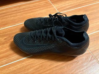 （分類：）位於 。 由 christabcdddd 提交（商品編號 1373519777，圖片 1）。簡介： 。
