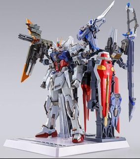 （分類：）位於 。 由 toyshero 提交（商品編號 1373464045，圖片 1）。簡介： 。
